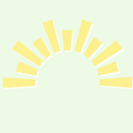 Amy K for Greenbelt!